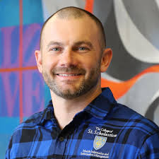 AHIMA Virtual AI Summit