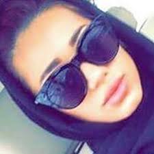 Stream Afnan Mohammed music