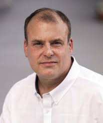 Rep Chris Paddie leads in financial support in bid for re-election