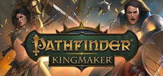 Skill ranks at each level: Anyone Know Of A Good Duelist Build Pathfinder Kingmaker