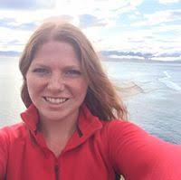 WECK Small-Batch Preserving: Year-Round Recipes for Canning, Fermenting,  Pickling, and More by Stephanie Thurow