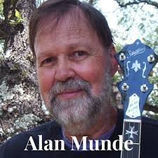 Interested in being a food vendor at this year's OIBF?! We are accepting  applications. Details and application can be found at  https://www.oibf.com/food-vendor-application