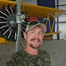 considering removing the catalytic converter