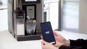 Google has many special features to help you find exactly what you're looking for. The Best Bean To Cup Coffee Machines Coffee Friend