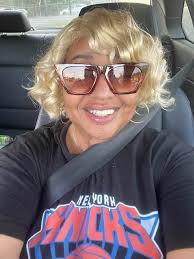 it's a baby boy congratulations to me house