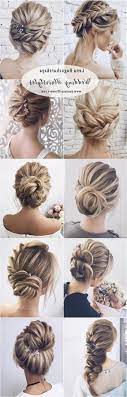 Neu Trend Frisuren 2019 72 Best Wedding Hairstyles For Long Hair Source By Mauritajantzen Download Best Wordpr Wedding Hairstyles Bride Bridal Hair Hair Styles