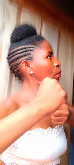 Dama ija de Maputo 新增了1 張相片。