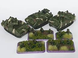 Netherlands armed forces visits jws. Gaming