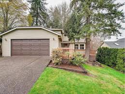 Check spelling or type a new query. 2315 College Hill Pl West Linn Or 97068 Mls 21381151