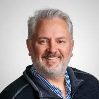 200+ Profile mit dem Suchbegriff „Linville“