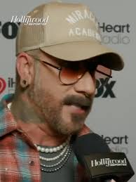 Backstreet Boys Reaction to Liam Payne Death