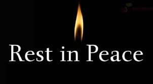If you're a fan of crossword puzzles, you're sure to have found yourself working on one at some stage whilst when you find yourself in any moments of difficulty, our list of words that start with l is sure to come in handy. Tribute To Late Uncle Sample Posts
