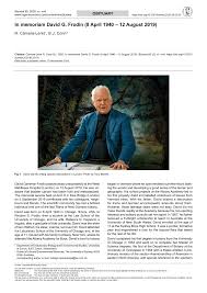 Image result for Astropanax polysciadius