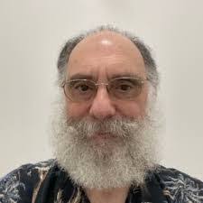 Corey Woodrow's Instagram, Twitter & Facebook