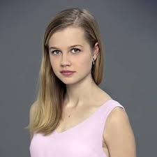 She made her 3 million dollar fortune with these final hours & the nice guys. Angourie Rice Bio Age Net Worth Salary Height Single Nationality Body Measurement Career