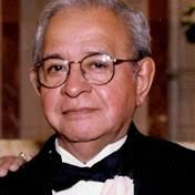 Madrigal Family Obituaries