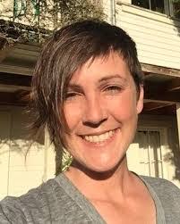 Stephanie Denton's Instagram, Twitter & Facebook