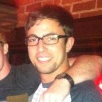 The Geo. Wiedemann Brewing Co. Email Format