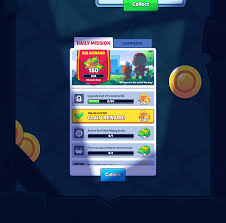 Game Art Idle Prison Tycoon On Behance Mission Game Games Game Art