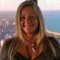 SABP/Embee Companies is happy to announce that Colleen Howes will be  joining the team as a consultant. Howes sold SABP Print Solutions in  January of 2022 to Embee Companies to enjoy her