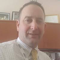 Nicholas LaMantia Email & Phone Number