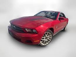 Image result for Candy Red 2012 Escape