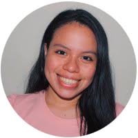 Herramientas de Colaboración Digital