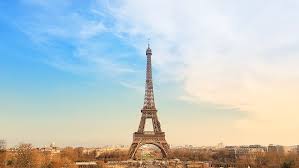 Poti sa ajungi in varful turnului eiffel atat pe scari cat si cu liftul. Paris Turnul Eiffel Se Redeschide Pe 25 Iunie Smart Radio
