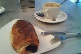 Madrid Desserts Bakeries 10best Restaurant Bakery Reviews