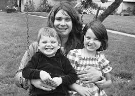 Ozzy Osbourne's Kids Jessica and Louis Pay Tribute to Late Black Sabbath  Frontman