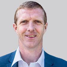 Second chances for Cork, Dublin and Waterford