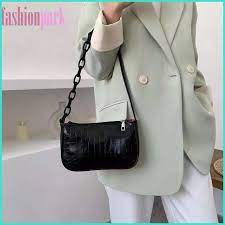 15 x 13 x 3.8 cm lalu untuk ukuran yang besar yaitu uk. Model Tas Handbag Promotion Off 74