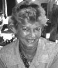 BARBARA BLOOM Obituary (2013)