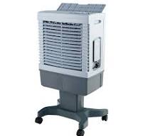 Air Cooler Manufacturer China Trade,Buy China Direct From ...