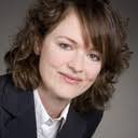 Steudle aus Stuttgart in der Personensuche von Das Telefonbuch