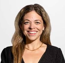 SPEAKERS ROBERT ASHFORD, PhD is a recovery scientist focused