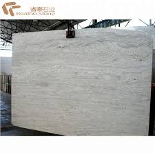 In the following paragraphs we provides you with the most important information about how exactly in order to. Polished Natural Pure Granite Stone Alba White Granite Slab For Kitchen Countertops Buy Alba White Granite Pure White Granite Kitchen Countertops White Granite Slab Product On Alibaba Com