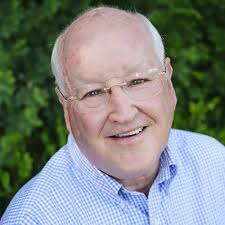 Dr. James B. Maas (@SleepToWin)