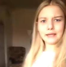 _o_ops_!_ Predicting Unintentional Action in Video