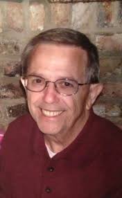 Joseph Celso Obituary