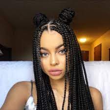 Rodman's visits to north korea were depicted in the 2015 documentary film dennis rodman's big bang in pyongyang. Bad B Nessa Crzzzzzzy Twitter