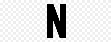 This is a whole black netflix screen logo for 30 min in 4k.please subscribe for more & keep in touch. Free Netflix Logo Icon Download Png Netflix Logo Png Stunning Free Transparent Png Clipart Images Free Download