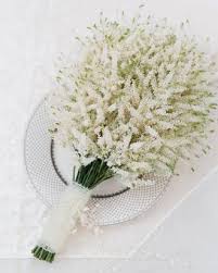 Check spelling or type a new query. Astilbes Unique Wedding Bouquet Winter Wedding Bouquet White Wedding Flowers