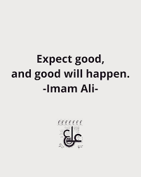 pin on imam ali quotes