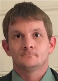 Nicholas Anthony Skinner Obituary (2025)