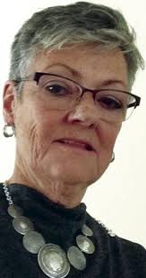 Donna Lee 'De' Robitaille, 69