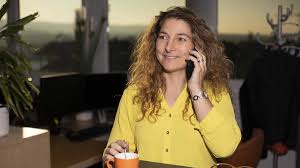 Изучайте релизы mike hoffmann на discogs. Julia Dobler Von Flottenagentin De Die Optimale Fuhrparkplanung