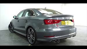 Image result for Monsoon Gray 2015 S3