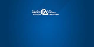 Canadien (plural canadiens) (canada) french canadian (male or of unspecified sex) Canadian Institute Of Actuaries L Institut Canadien Des Actuaires Linkedin