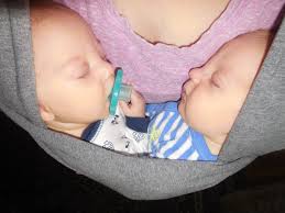 Jonathan McReynolds twin guys🤣🤣🤣🤣🤣🤣